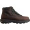 2UKRC_2 Rocky Rampage Hiking Boots - Waterproof, Leather (For Men)