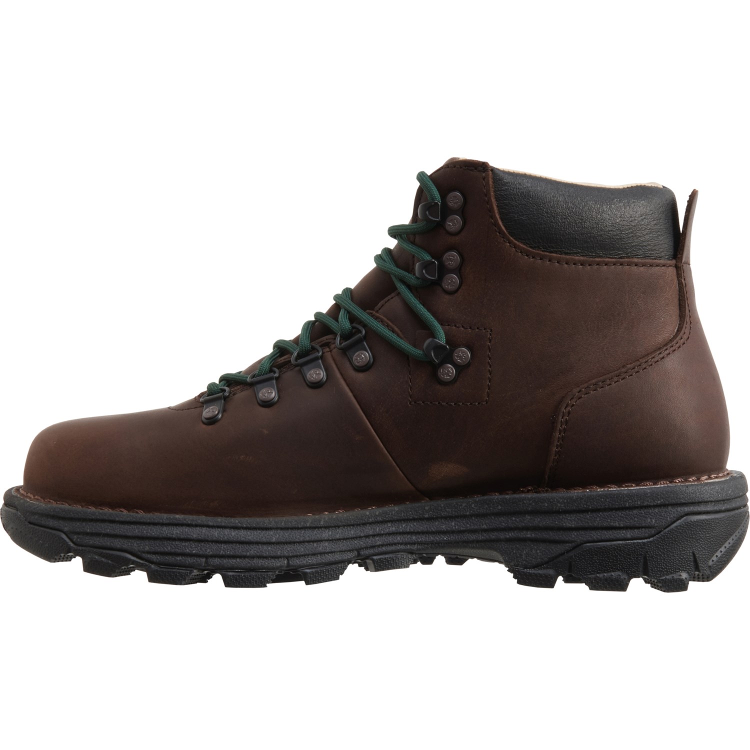 Rocky Rampage Hiking Boots (For Men) - Save 50%