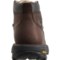 2UKRC_4 Rocky Rampage Hiking Boots - Waterproof, Leather (For Men)