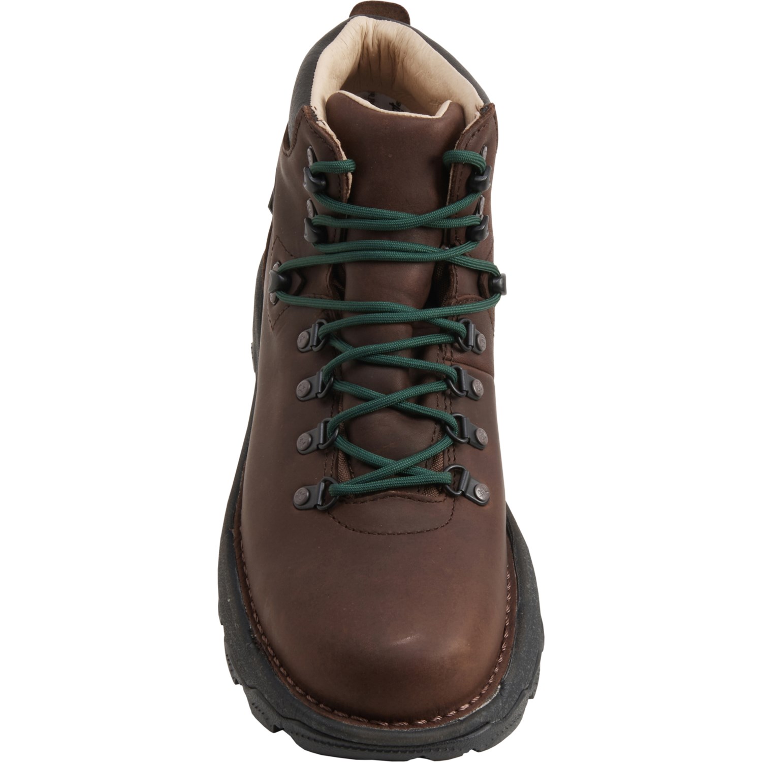 Rocky Rampage Hiking Boots (For Men) - Save 35%
