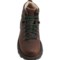 2UKRC_6 Rocky Rampage Hiking Boots - Waterproof, Leather (For Men)