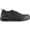 2UKPY_2 Rocky WorkKnit LX Athletic Work Shoes - Alloy Safety Toe (For Men)
