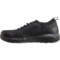 2UKPY_3 Rocky WorkKnit LX Athletic Work Shoes - Alloy Safety Toe (For Men)