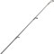 4HUTJ_2 Rod Forge Made in the USA Flintlock Series Casting Rod - 12-20 lb., 7’, One-Piece