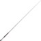 4HUTJ_3 Rod Forge Made in the USA Flintlock Series Casting Rod - 12-20 lb., 7’, One-Piece
