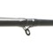 4HUTJ_4 Rod Forge Made in the USA Flintlock Series Casting Rod - 12-20 lb., 7’, One-Piece