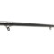 4HUTG_2 Rod Forge Made in the USA Flintlock Series Casting Rod - 14-30 lb., 7’11”