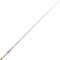 4HUTG_3 Rod Forge Made in the USA Flintlock Series Casting Rod - 14-30 lb., 7’11”