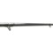 4HUPX_2 Rod Forge Made in the USA Flintlock Series Medium-Heavy Casting Rod - 10-20 lb., 7’6”