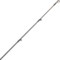 4HUPX_4 Rod Forge Made in the USA Flintlock Series Medium-Heavy Casting Rod - 10-20 lb., 7’6”