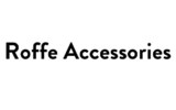 Roffe Accessories