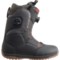 2PFMV_2 Rome Bodega BOA® Snowboard Boots (For Men)