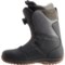 2PFMV_3 Rome Bodega BOA® Snowboard Boots (For Men)