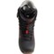 2PFMN_2 Rome Bodega Hybrid BOA® Snowboard Boots (For Men)