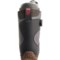 2PFMN_4 Rome Bodega Hybrid BOA® Snowboard Boots (For Men)