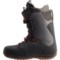 2PFMN_5 Rome Bodega Hybrid BOA® Snowboard Boots (For Men)
