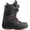 2PFMN_6 Rome Bodega Hybrid BOA® Snowboard Boots (For Men)