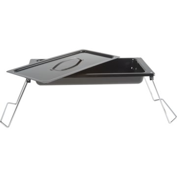 rome-campfire-roasting-pan-with-lid-and-