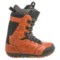 145JG_4 Rome Libertine Snowboard Boots (For Men)
