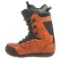145JG_5 Rome Libertine Snowboard Boots (For Men)
