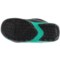 9391K_3 Rome Memphis BOA® Snowboard Boots (For Women)