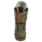 145JH_2 Rome Smith Snowboard Boots (For Men)