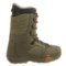 145JH_4 Rome Smith Snowboard Boots (For Men)