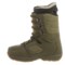 145JH_5 Rome Smith Snowboard Boots (For Men)
