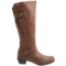 8721G_4 Romika Anna 11 Boots - Leather (For Women)