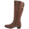 8721G_5 Romika Anna 11 Boots - Leather (For Women)