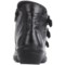 129JP_5 Romika Cassie 03 Ankle Boots - Leather (For Women)