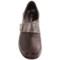 8275V_2 Romika City Light 73 Shoes - Leather, Slip-Ons (For Women)