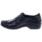 8727V_5 Romika Citylight 44 Shoes - Leather, Slip-Ons (For Women)