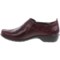 8727U_5 Romika Citylight 45 Shoes - Leather, Slip-Ons (For Women)