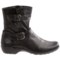 8721F_4 Romika Citylight 86 Boots - Leather (For Women)