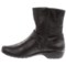 8721F_5 Romika Citylight 86 Boots - Leather (For Women)