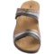 8479G_2 Romika Fidschi 08 Sandals (For Women)