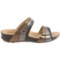 8479G_4 Romika Fidschi 08 Sandals (For Women)