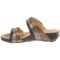 8479G_5 Romika Fidschi 08 Sandals (For Women)