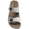 5193V_2 Romika Fidschi 22 Sandals - Leather (For Women)