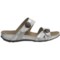 5193V_3 Romika Fidschi 22 Sandals - Leather (For Women)