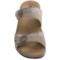 5193V_4 Romika Fidschi 22 Sandals - Leather (For Women)