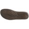5193V_5 Romika Fidschi 22 Sandals - Leather (For Women)