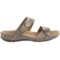5193V_6 Romika Fidschi 22 Sandals - Leather (For Women)