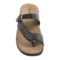 116PR_2 Romika Fidschi 34 Sandals - Leather (For Women)