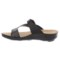 116PR_5 Romika Fidschi 34 Sandals - Leather (For Women)