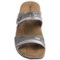 155PA_2 Romika Fidschi 36 Sandals - Leather (For Women)