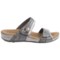 155PA_4 Romika Fidschi 36 Sandals - Leather (For Women)
