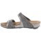155PA_5 Romika Fidschi 36 Sandals - Leather (For Women)