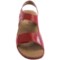 155NY_3 Romika Fidschi 40 Sandals - Leather (For Women)